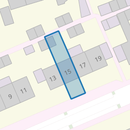 Perceel OMN02-B-7369