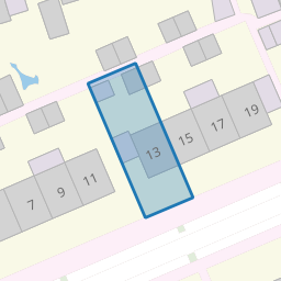 Perceel OMN02-B-7370