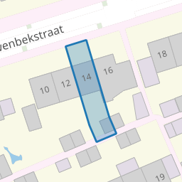 Perceel OMN02-B-7372