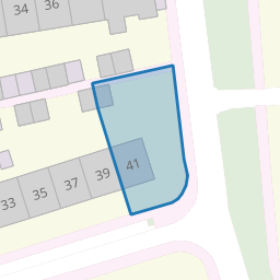 Perceel OMN02-B-7382