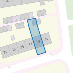 Perceel OMN02-B-7383