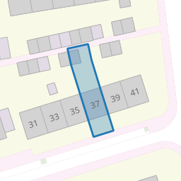 Perceel OMN02-B-7384