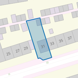 Perceel OMN02-B-7387