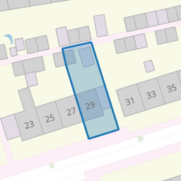 Perceel OMN02-B-7388