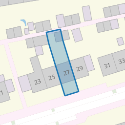 Perceel OMN02-B-7389