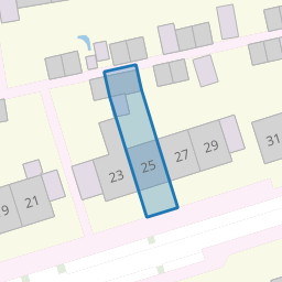 Perceel OMN02-B-7390