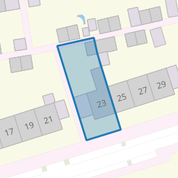 Perceel OMN02-B-7391