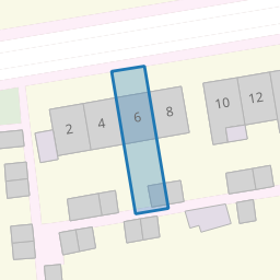 Perceel OMN02-B-7397