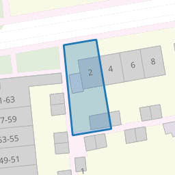 Perceel OMN02-B-7399