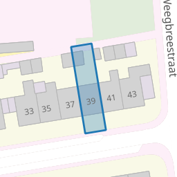 Perceel OMN02-B-7405