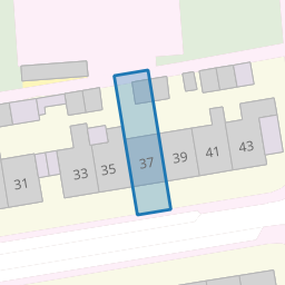 Perceel OMN02-B-7406