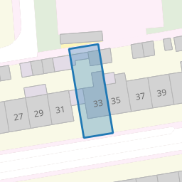 Perceel OMN02-B-7408