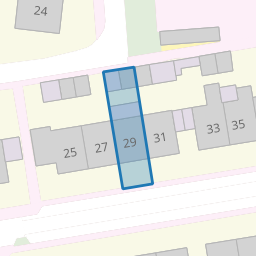 Perceel OMN02-B-7410