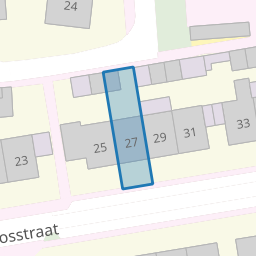 Perceel OMN02-B-7411