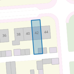 Perceel OMN02-B-7415