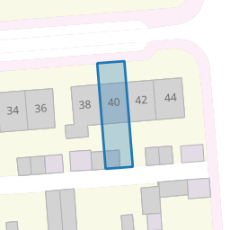 Perceel OMN02-B-7416