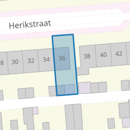 Perceel OMN02-B-7418