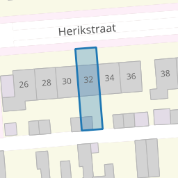 Perceel OMN02-B-7420
