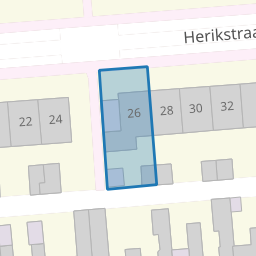 Perceel OMN02-B-7423