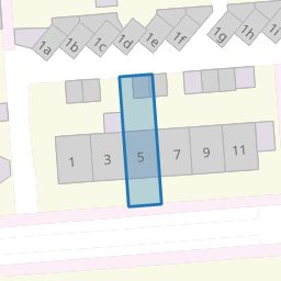 Perceel OMN02-B-7427