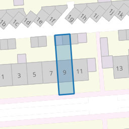 Perceel OMN02-B-7429