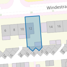 Perceel OMN02-B-7440