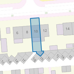 Perceel OMN02-B-7441