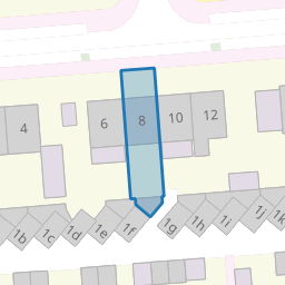 Perceel OMN02-B-7442