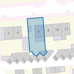 Perceel OMN02-B-7443