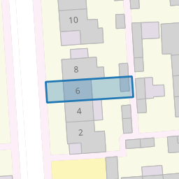 Perceel OMN02-B-7452