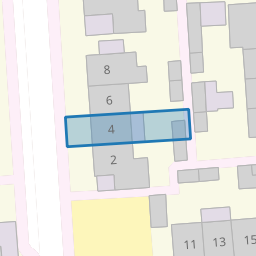 Perceel OMN02-B-7453