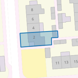 Perceel OMN02-B-7454