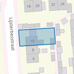 Perceel OMN02-B-7456