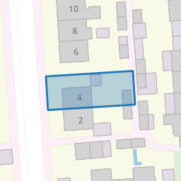 Perceel OMN02-B-7459