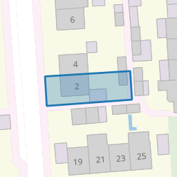 Perceel OMN02-B-7460