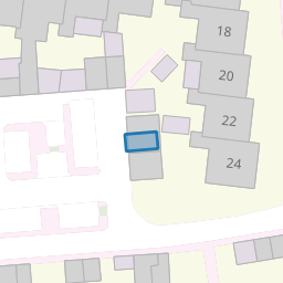 Perceel OMN02-B-7469