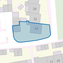 Perceel OMN02-B-7470