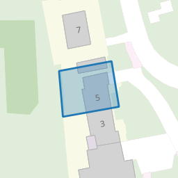 Perceel OMN02-B-7471