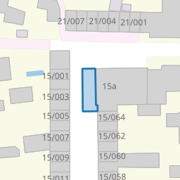 Perceel OMN02-B-7476