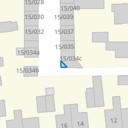 Perceel OMN02-B-7478