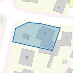 Perceel OMN02-B-7480