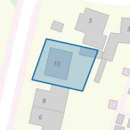 Perceel OMN02-B-7481