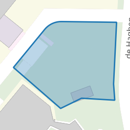 Perceel OMN02-B-7484