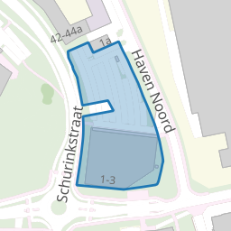 Perceel OMN02-B-7489