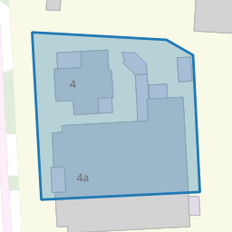 Perceel OMN02-B-7496