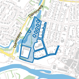 Perceel OMN02-B-7505