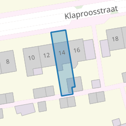 Perceel OMN02-B-7506