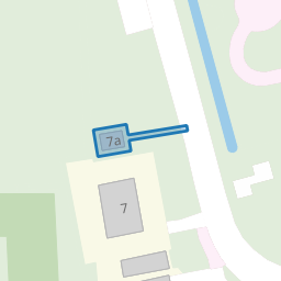 Perceel OMN02-B-7524