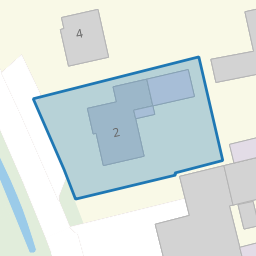 Perceel OMN02-B-7531