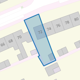 Perceel OMN02-B-7539